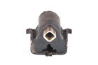 Em-2617 622617 Pioneer Auto Trans Mount Fits Plymouth Reliant Caravelle Horizon Voyager