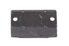 622628 Pioneer Transmission Mount