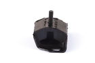 622672 Pioneer Transmission Mount