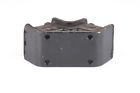 Em-2690 622690 Pioneer Manual Trans Mount Fits Toyota Pickup