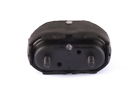 Em-2712 622712 Pioneer Auto Trans Mount Fits Pontiac Grand Prix Inc