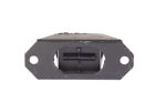 Em-2388 622784 Pioneer Manual Trans Mount