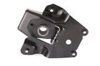 Em-2820 622820 Pioneer Auto Trans Mount Fits Pontiac Sunfire Inc