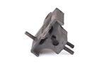 Em-2898 622898 Pioneer Auto Trans Mount Rear