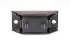 622970 Pioneer Transmission Mount