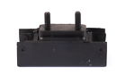622971 Pioneer Transmission Mount