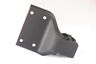 623055 Pioneer Auto Trans Mount Fits Jeep Liberty