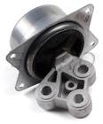13207582 62347582 Proparts New Engine Mount Driver Side Auto Trans Saab