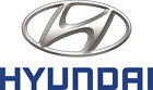 624052w203 Hyundai Oem 15-17 Santa