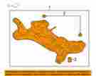62405a7700 Kia Oem 15-16 Forte Front