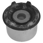 624154d000 Hyundai Oem Bushing Member Support Front