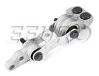 62430836 Proparts New Torque Mount