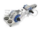 62431042pu Proparts New Torque Rod Mount Lower Polyurethane Volvo