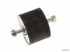 62432346 Wd Express Professional Parts Sweden Engine Mount Fits Volvo Mfg