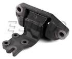 62433797 Proparts New Engine Mount Passenger Side Volvo