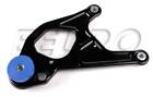 62434345pu Proparts New Volvo Torque