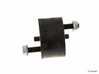 62439805 Wd Express Professional Parts Sweden Engine Mount Fits Volvo Mfg