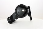 624506 Pioneer Auto Trans Mount Fits Acura Rsx Inc