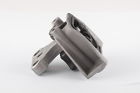 624598 Pioneer Auto Trans Mount