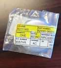 62490-36000 Hyundai Sonata Front Engine Cradle Washer Plate
