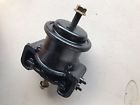 62500 Moroso New Solid Steel