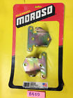 62510 Moroso Sbc Bbc Chevy Motor Mounts