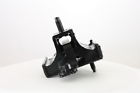 625234 Pioneer Engine Mount Rear