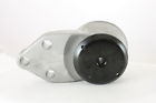 625293 Pioneer Transmission Mount