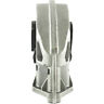 625374 Pioneer Auto Trans Mount Rear