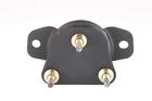 Em-5407 627357 Pioneer Auto Trans Mount