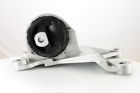 Em-2874 628915 Pioneer Auto Trans Mount Fits Pontiac Grand Am Inc