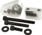 06-3201 63201 Peterson Fluid Systems Mount