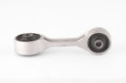 632872 Pioneer Torque Strut Mount