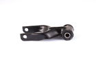 632899 Pioneer Torque Strut Mount