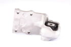 Em-2900 632900 Pioneer Engine Mount Front-left-right