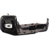 632901 Pioneer Engine Mount 727993615775
