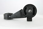 634236 Pioneer Engine Torque Strut Mount Fits Toyota Camry Solara Pione