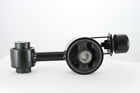 634320 Pioneer Engine Torque Strut Mount Fits Nissan Versa