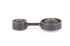 635306 Pioneer Engine Torque Strut Mount Rear Fits Chrysler Pacifica