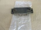 637426 Mopar 1935 40 Front