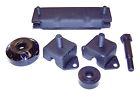 638629k Crown Automotive Jeep Replacement 848399077858