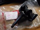 621002620 641002620 Subaru Nos Oem Rear
