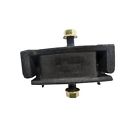 6424 Autozone Engine Mount Front Rodatech Fits Mazda