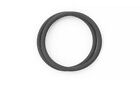 87133926629 648980 Russell For Profilter Quantity Of