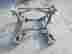 64952500 Ferrari 355 Rear Engine Cradle