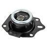 64980365060p1h6i Maxmount Engine Motor Mount New