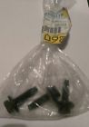 M10x1.5x40 6503119 Mopar Brand New Genuine Engine Mount Bolt To Grand Cherokee