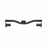 Td6539 6539 Trans Dapt Performance Crossmember Td