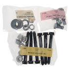 65z-emsb Amk Products Mustang Engine Mount Bolt Kit