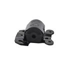 A2436 6640 Eagle Bhp Engine Motor Mount For Chevrolet Caro 841257117314